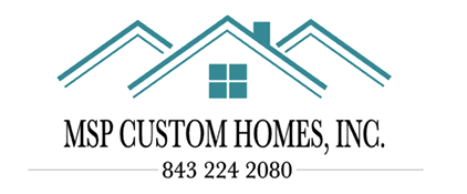 msp-custom-homes-logo.png